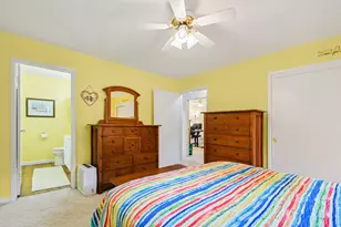 3037 S 13th St, Niles, MI 49120 - Photo 11