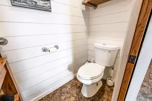 22865 20 Mile Rd, Tustin, MI 49688 - Photo 41