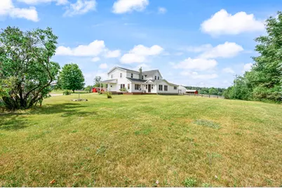22865 20 Mile Road, Tustin, MI 49688 - Photo 13