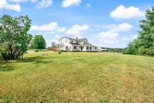 22865 20 Mile Rd, Tustin, MI 49688 - Photo 13