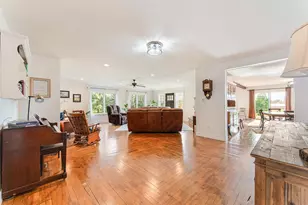 22865 20 Mile Rd, Tustin, MI 49688 - Photo 27