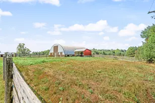 22865 20 Mile Rd, Tustin, MI 49688 - Photo 111