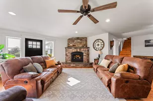 22865 20 Mile Rd, Tustin, MI 49688 - Photo 29