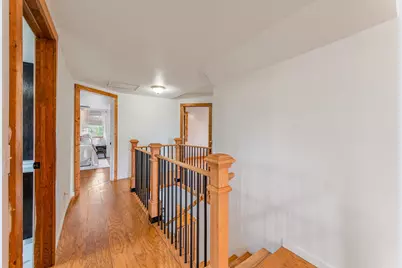 22865 20 Mile Road, Tustin, MI 49688 - Photo 65