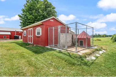 22865 20 Mile Road, Tustin, MI 49688 - Photo 75