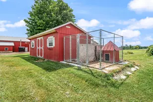22865 20 Mile Rd, Tustin, MI 49688 - Photo 75