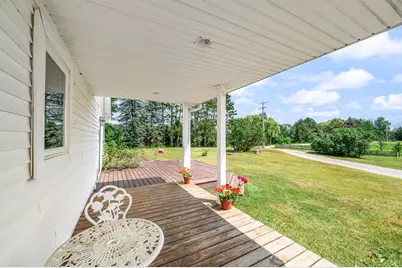 22865 20 Mile Road, Tustin, MI 49688 - Photo 5