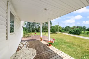 22865 20 Mile Rd, Tustin, MI 49688 - Photo 5