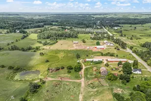 22865 20 Mile Rd, Tustin, MI 49688 - Photo 95