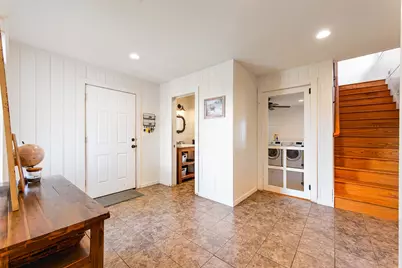 22865 20 Mile Road, Tustin, MI 49688 - Photo 41
