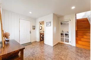 22865 20 Mile Rd, Tustin, MI 49688 - Photo 41
