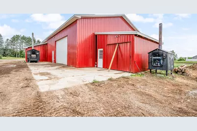 22865 20 Mile Road, Tustin, MI 49688 - Photo 11