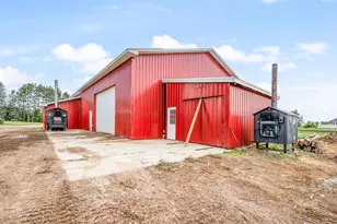 22865 20 Mile Rd, Tustin, MI 49688 - Photo 11