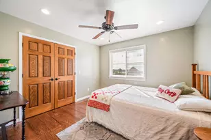 22865 20 Mile Rd, Tustin, MI 49688 - Photo 51