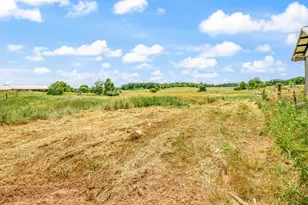 22865 20 Mile Rd, Tustin, MI 49688 - Photo 89
