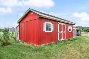 22865 20 Mile Rd, Tustin, MI 49688 - Photo 73