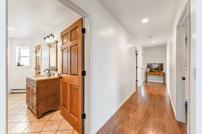 22865 20 Mile Road, Tustin, MI 49688 - Photo 51