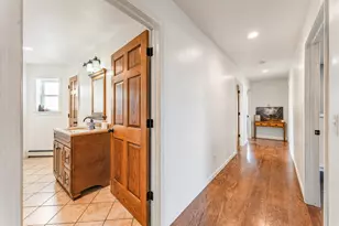 22865 20 Mile Rd, Tustin, MI 49688 - Photo 51