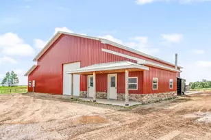 22865 20 Mile Rd, Tustin, MI 49688 - Photo 7