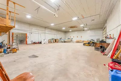 22865 20 Mile Road, Tustin, MI 49688 - Photo 9