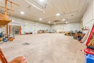 22865 20 Mile Rd, Tustin, MI 49688 - Photo 9