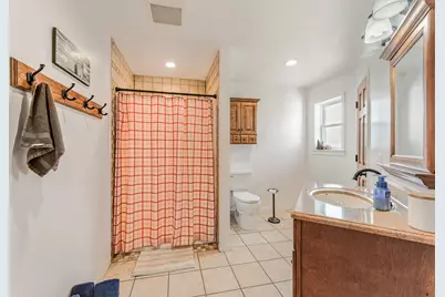 22865 20 Mile Road, Tustin, MI 49688 - Photo 55