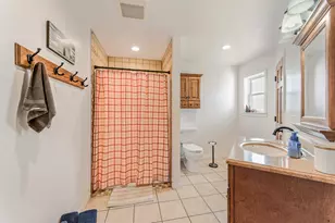 22865 20 Mile Rd, Tustin, MI 49688 - Photo 55