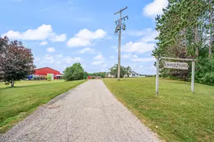22865 20 Mile Rd, Tustin, MI 49688 - Photo 5
