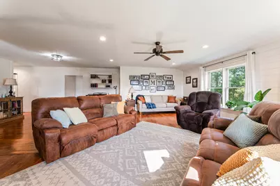 22865 20 Mile Road, Tustin, MI 49688 - Photo 29