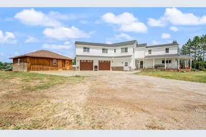 22865 20 Mile Road, Tustin, MI 49688 - Photo 69