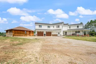 22865 20 Mile Rd, Tustin, MI 49688 - Photo 69