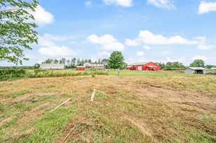 22865 20 Mile Rd, Tustin, MI 49688 - Photo 83