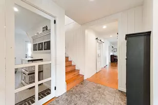 22865 20 Mile Rd, Tustin, MI 49688 - Photo 43