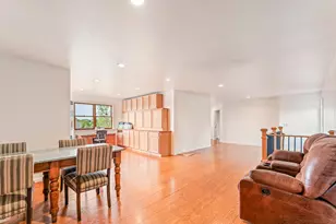 22865 20 Mile Rd, Tustin, MI 49688 - Photo 49