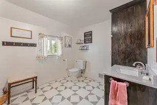 22865 20 Mile Rd, Tustin, MI 49688 - Photo 63