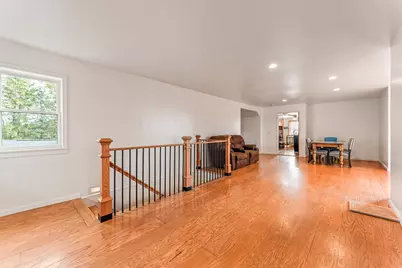 22865 20 Mile Road, Tustin, MI 49688 - Photo 47