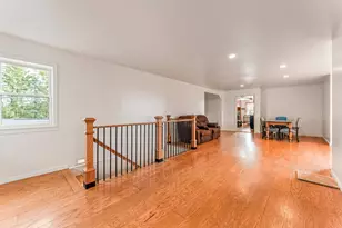 22865 20 Mile Rd, Tustin, MI 49688 - Photo 47