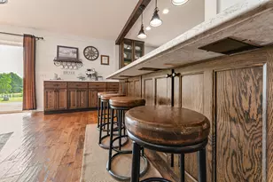 22865 20 Mile Rd, Tustin, MI 49688 - Photo 23