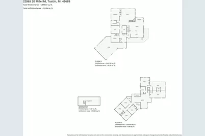 22865 20 Mile Road, Tustin, MI 49688 - Photo 99