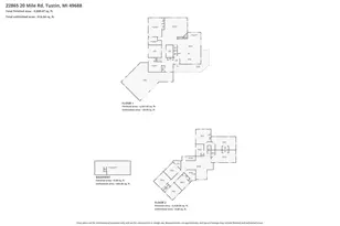 22865 20 Mile Rd, Tustin, MI 49688 - Photo 99