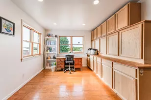 22865 20 Mile Rd, Tustin, MI 49688 - Photo 49