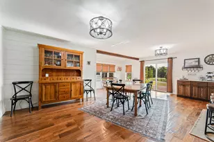 22865 20 Mile Rd, Tustin, MI 49688 - Photo 27