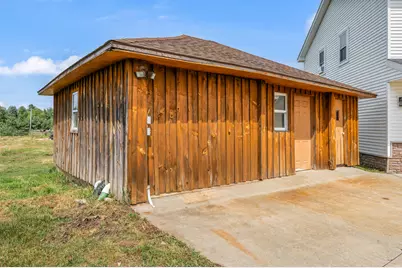 22865 20 Mile Road, Tustin, MI 49688 - Photo 69
