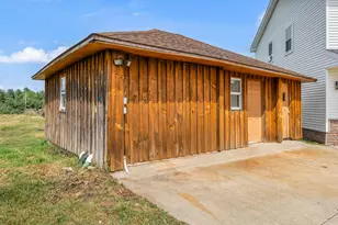 22865 20 Mile Rd, Tustin, MI 49688 - Photo 69