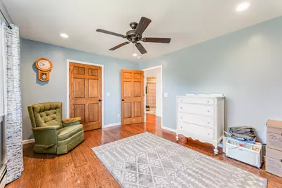 22865 20 Mile Road, Tustin, MI 49688 - Photo 53