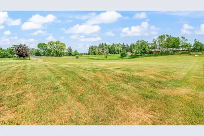 22865 20 Mile Road, Tustin, MI 49688 - Photo 87
