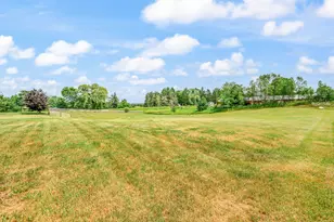 22865 20 Mile Rd, Tustin, MI 49688 - Photo 87