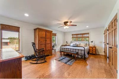 22865 20 Mile Road, Tustin, MI 49688 - Photo 31