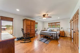 22865 20 Mile Rd, Tustin, MI 49688 - Photo 31