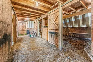 22865 20 Mile Rd, Tustin, MI 49688 - Photo 105